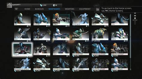 #<b>Warframe</b> #market #Incarnon With the new round of incarnons, cavalero has a whole new option, the incarnon market?Lets look into that shall we? My glyph is u. . Warframe markert